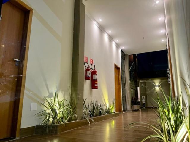 Apartamento Marmeu Tropical Guarujá Exterior foto